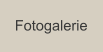 Fotogalerie