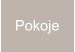 Pokoje