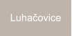 Luhačovice